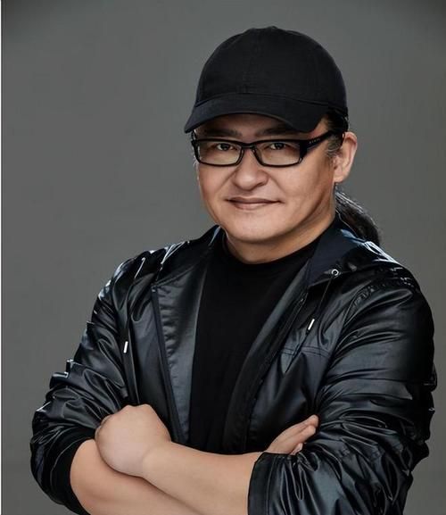 刘欢 杨坤