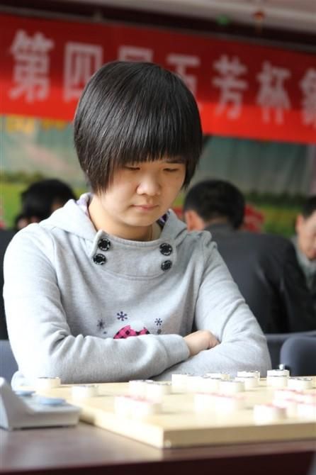 刘欢 武俊强
