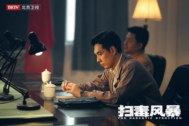刘欢 永不放弃