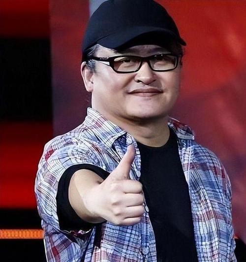 刘欢 爵士