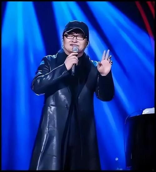 刘欢 璐璐