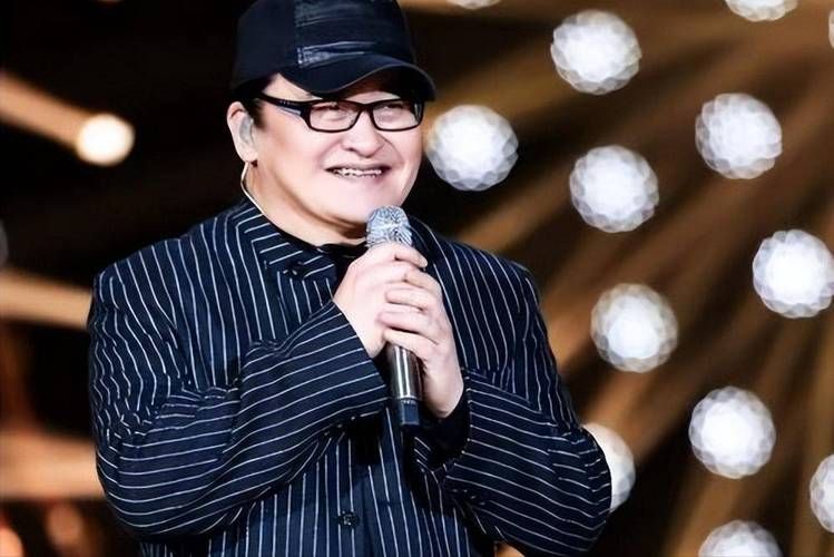 刘欢 璐璐和声分析