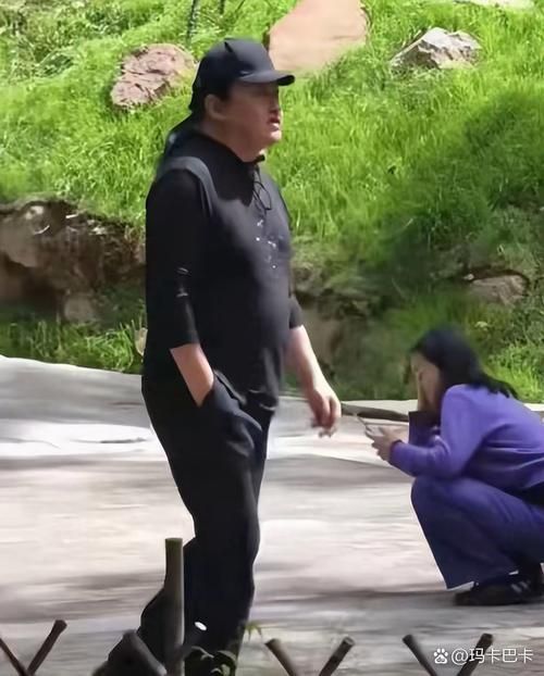 刘欢 股骨头缺血性坏死