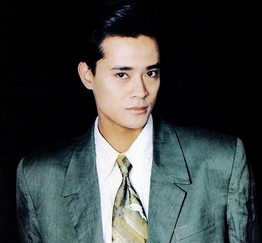 刘欢 陈汝佳