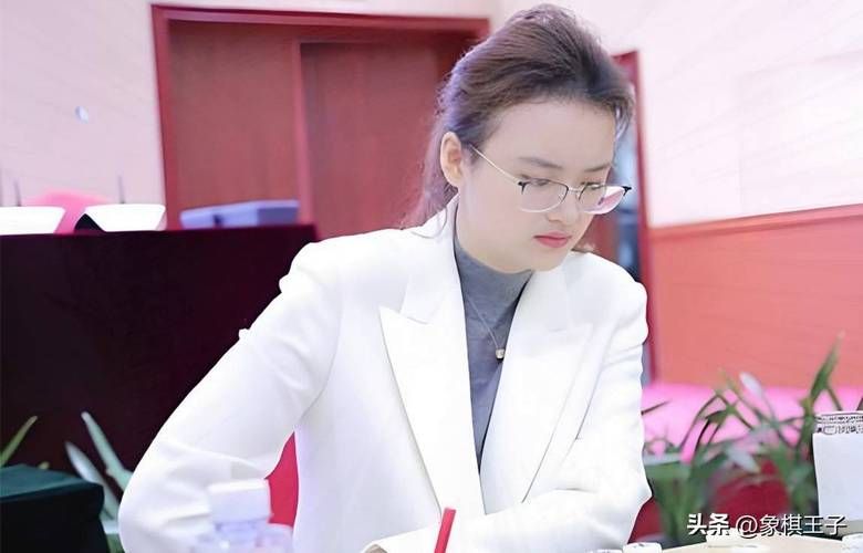 刘欢和唐丹