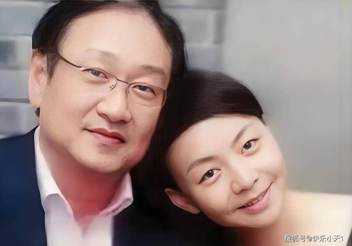 刘欢和宋丹丹关系好吗