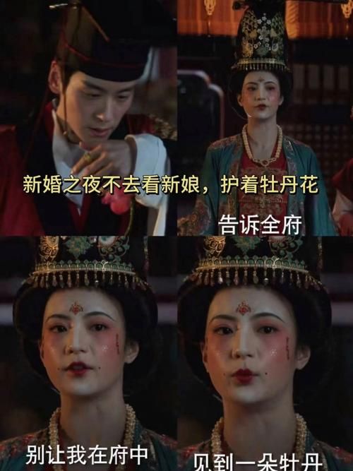 刘欢和尚雯婕谁有实力