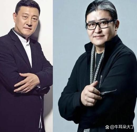 刘欢和弟弟唱的歌