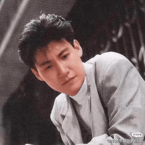 刘欢和张学友谁更厉害啊