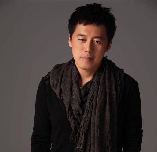 刘欢和张宇