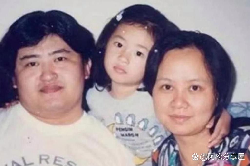 刘欢和方景结婚视频