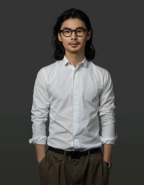 刘欢和权振东中国好声音