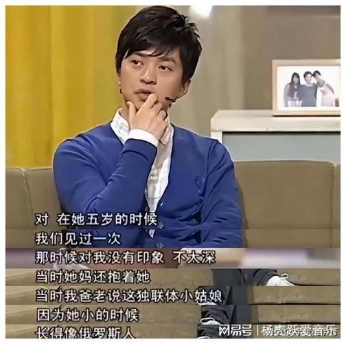 刘欢和李健