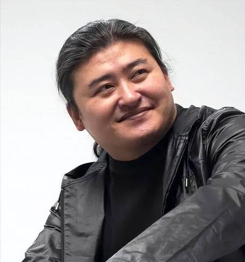 刘欢和李健新节目
