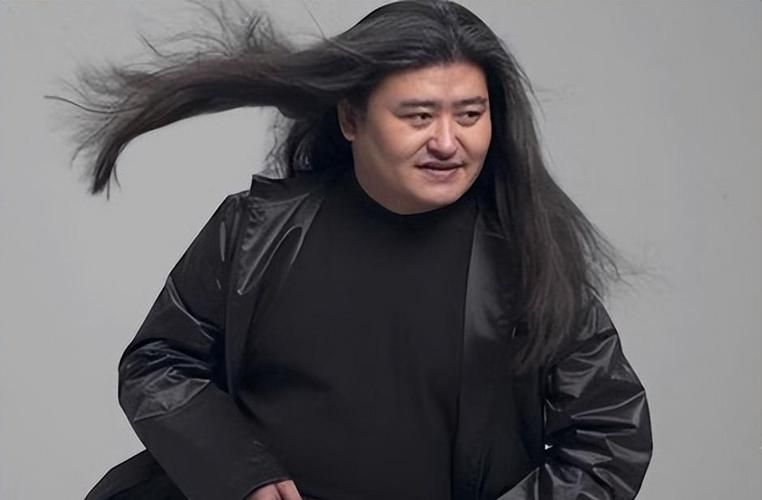 刘欢和李健新节目