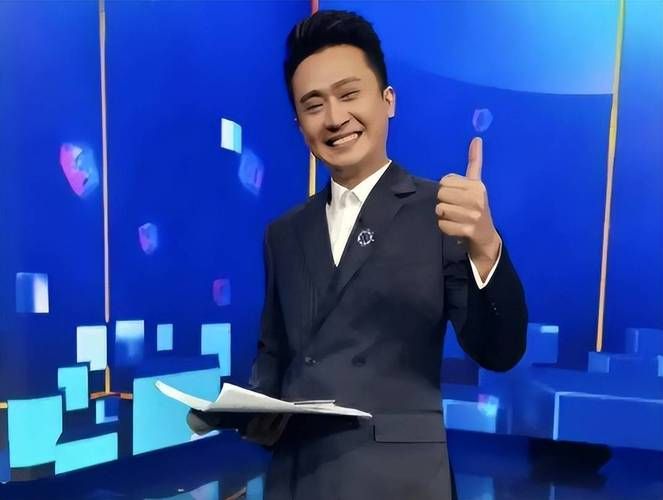 刘欢和杨帆