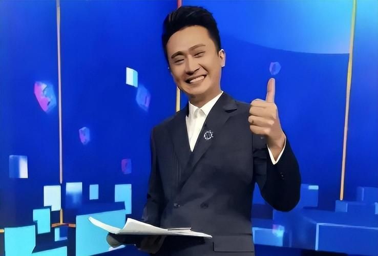 刘欢和杨帆