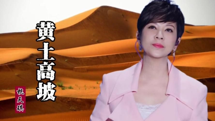 刘欢和杭天琪合唱的歌曲