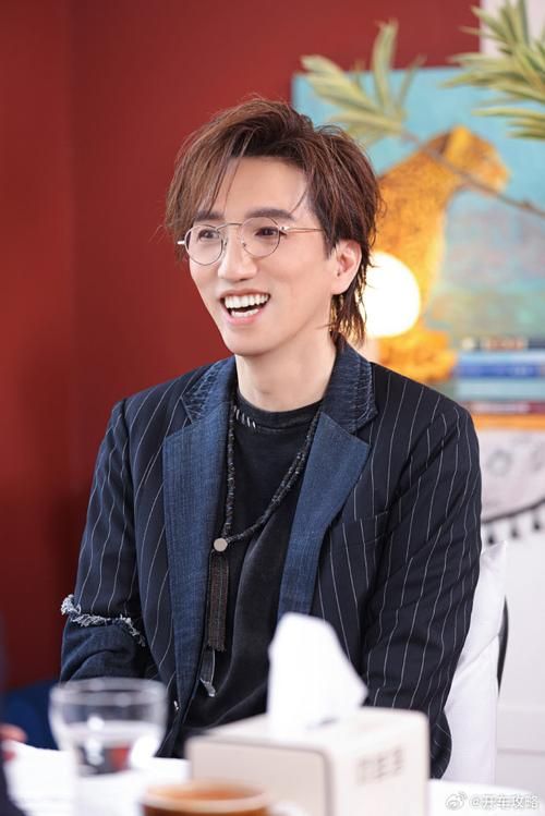 刘欢和林志炫实力强