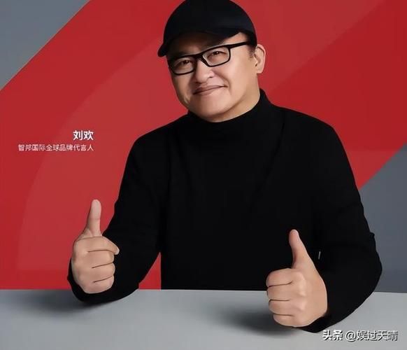 刘欢和梅子的视频
