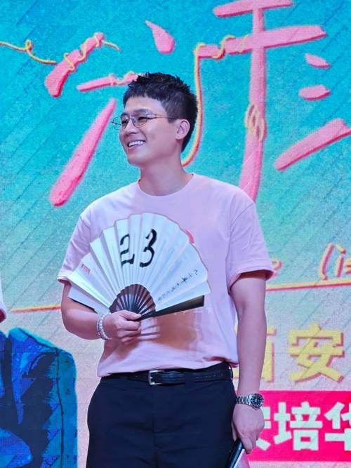 刘欢和欧豪关系