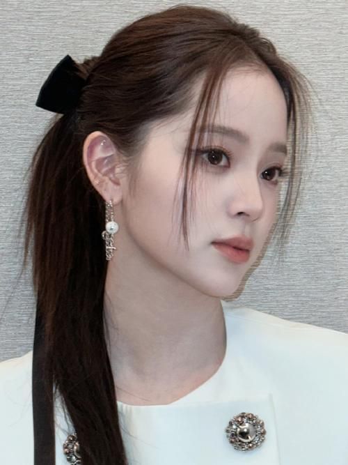 刘欢和欧阳娜娜