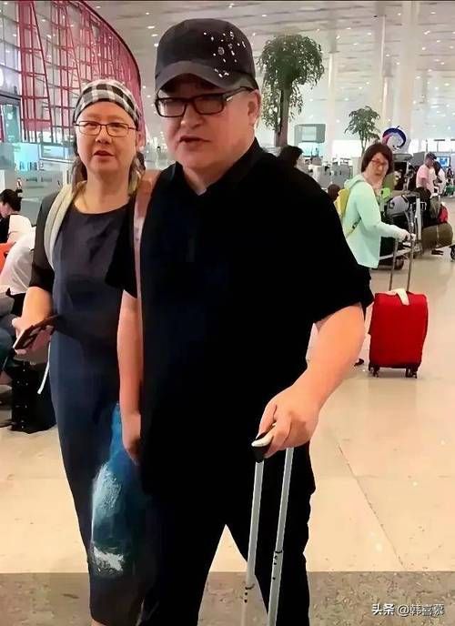刘欢和王健现在最新进展