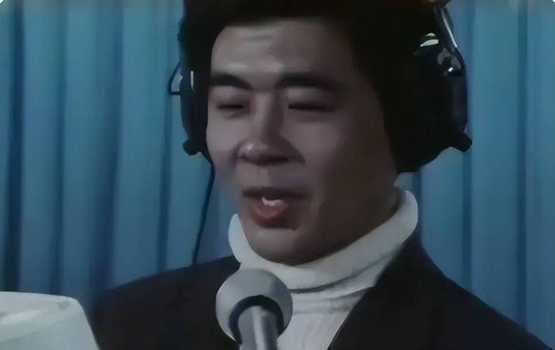 刘欢和王洁实谁年龄大
