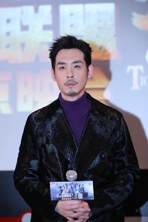 刘欢和王洛勇