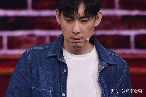 刘欢和王洛勇