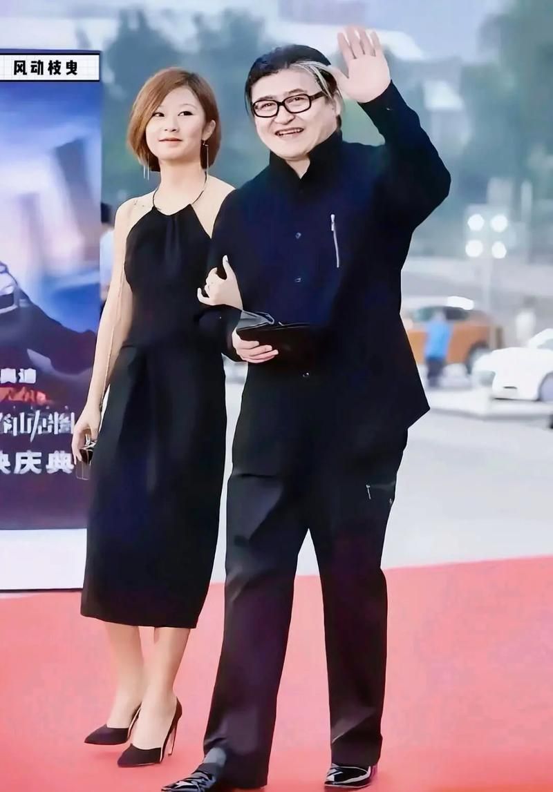 刘欢和蔡国庆关系