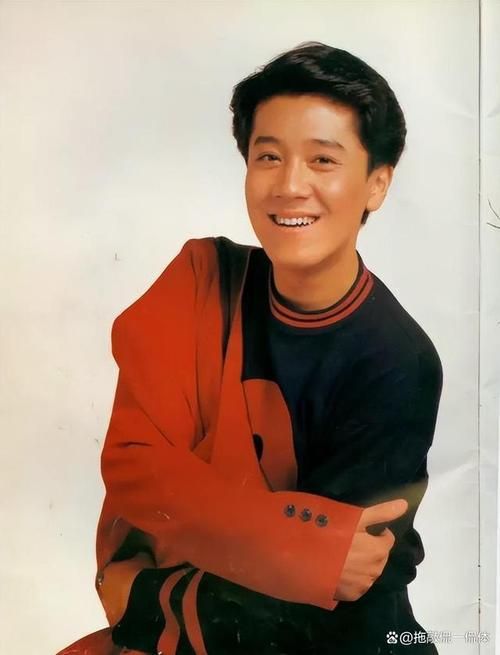 刘欢和蔡国庆是同时代吗