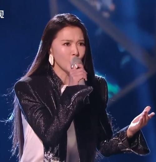 刘欢和谭维维演唱的歌曲