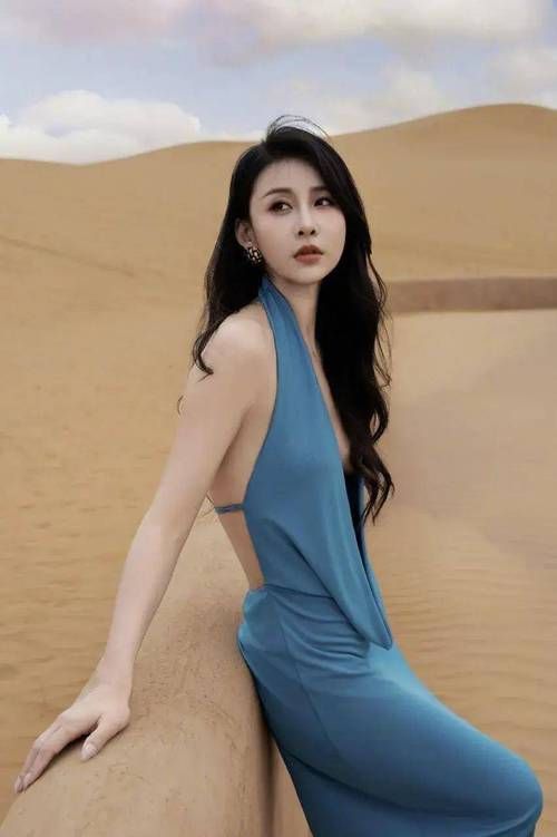 刘欢和贾青