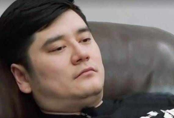 刘欢和钱枫谁更厉害
