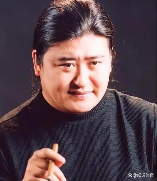 刘欢咏
