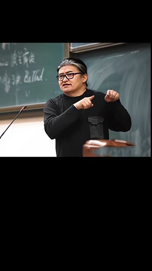 刘欢哪个学校老师