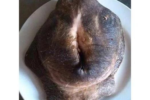 刘欢喜的视频搞笑片子