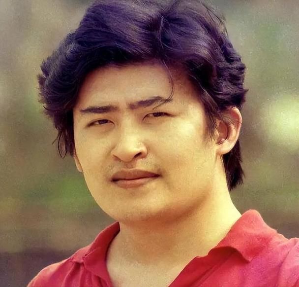 刘欢国际医学