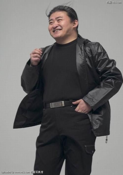 刘欢圆