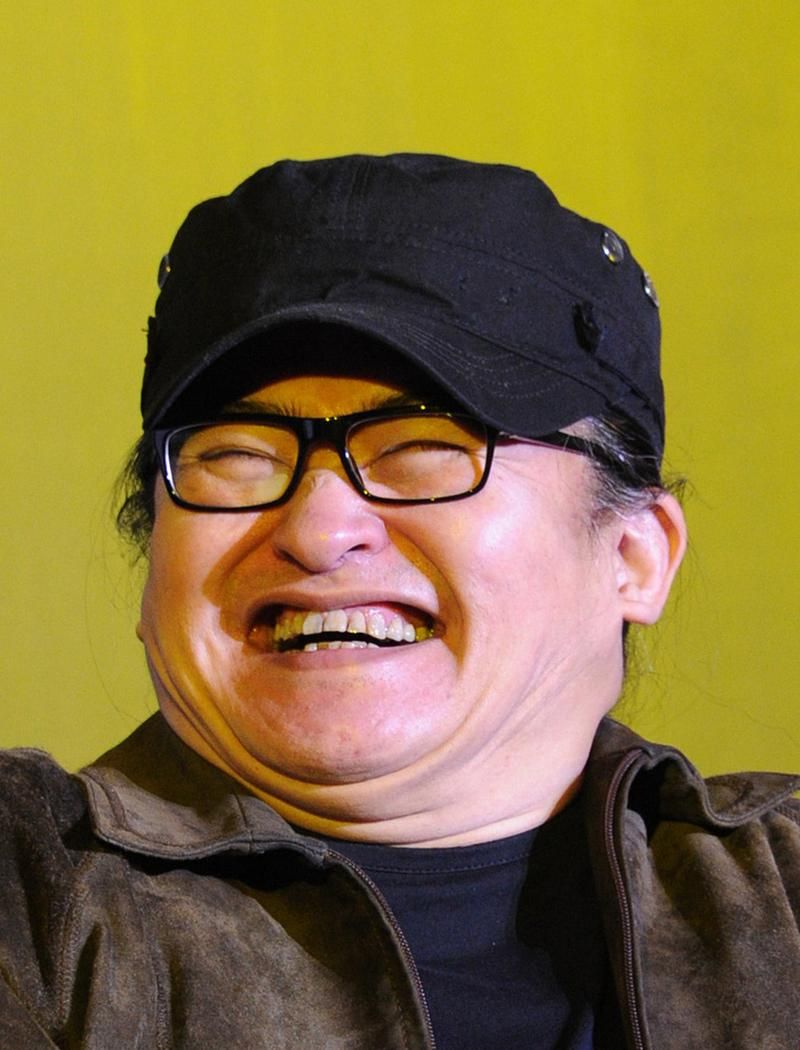 刘欢在干嘛去了