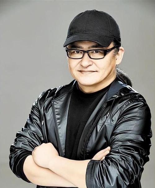 刘欢声带手术