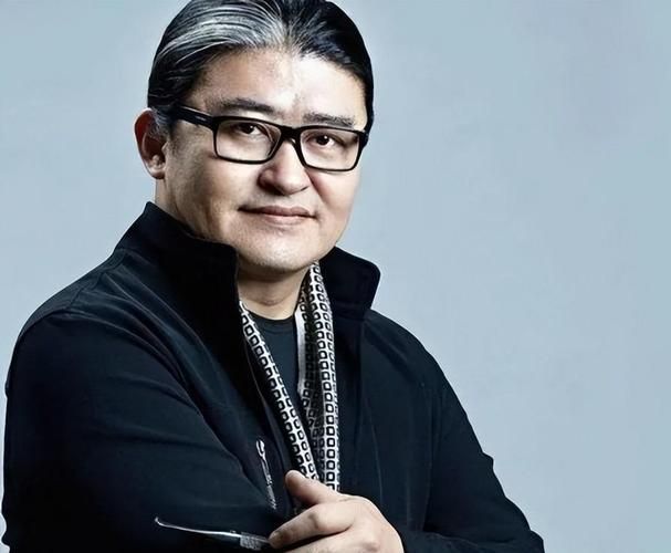 刘欢大彻大悟