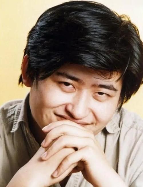 刘欢太
