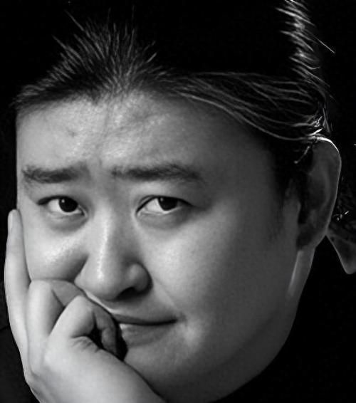 刘欢女主持人