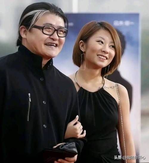 刘欢女儿做什么滴