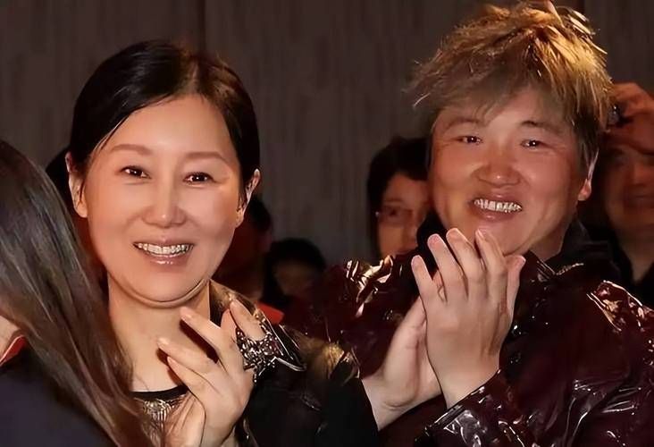 刘欢女儿房间