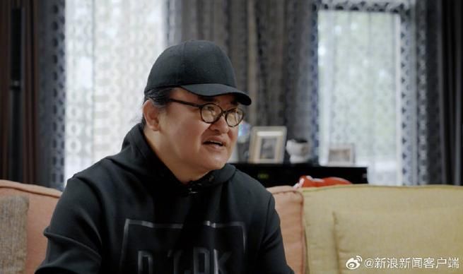 刘欢女学员