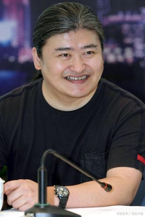 刘欢好声音战队导师