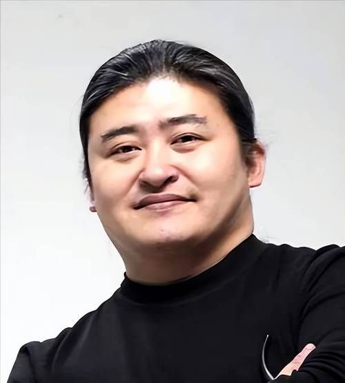 刘欢如